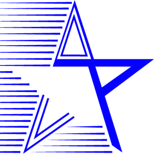 Polisportiva Valdagno