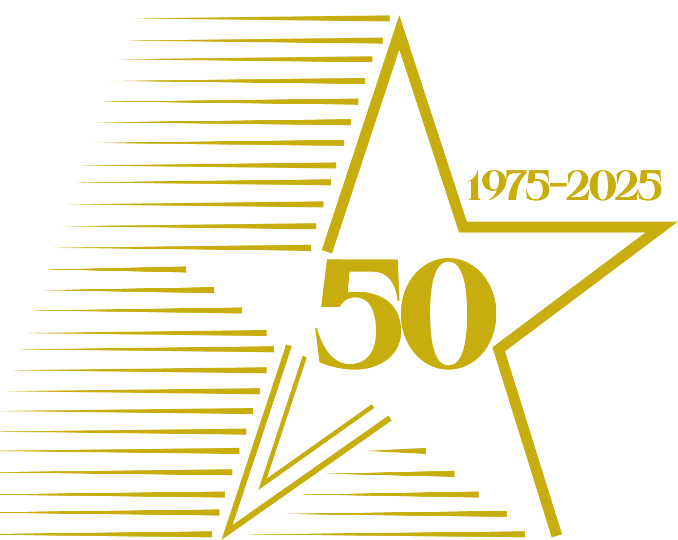cropped-logo-50-polisportiva.png