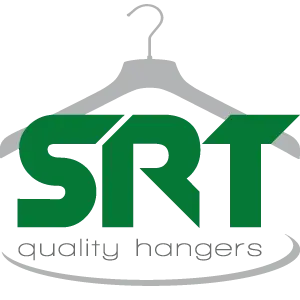 logo-srt-m