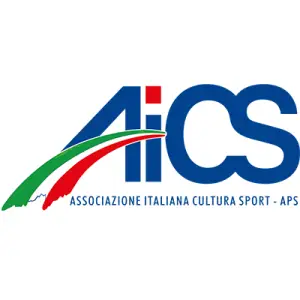 aics