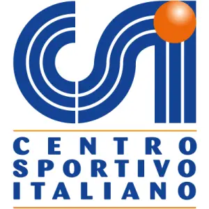 centro sportivo italiano
