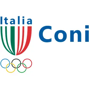 coni