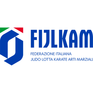 filkam