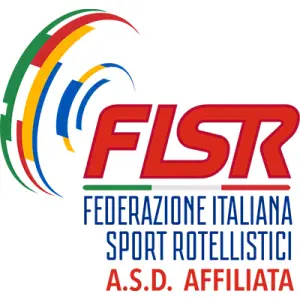 fisr