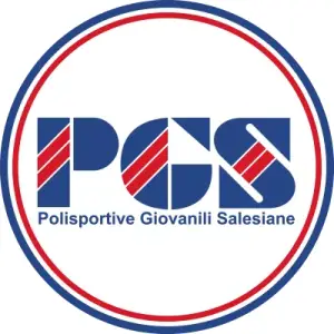 pgs